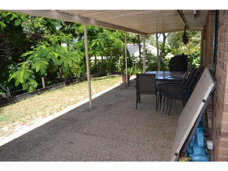 3 Constellation Close, Sunrise Beach QLD 4567