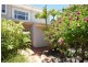 38 Solway Drive, Sunshine Beach QLD 4567