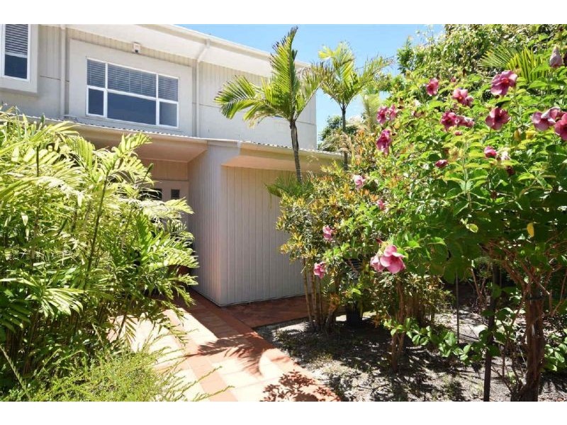 38 Solway Drive, Sunshine Beach QLD 4567