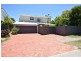 38 Solway Drive, Sunshine Beach QLD 4567