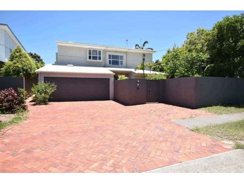 38 Solway Drive, Sunshine Beach QLD 4567