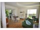 38 Solway Drive, Sunshine Beach QLD 4567