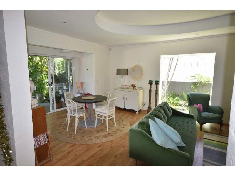38 Solway Drive, Sunshine Beach QLD 4567