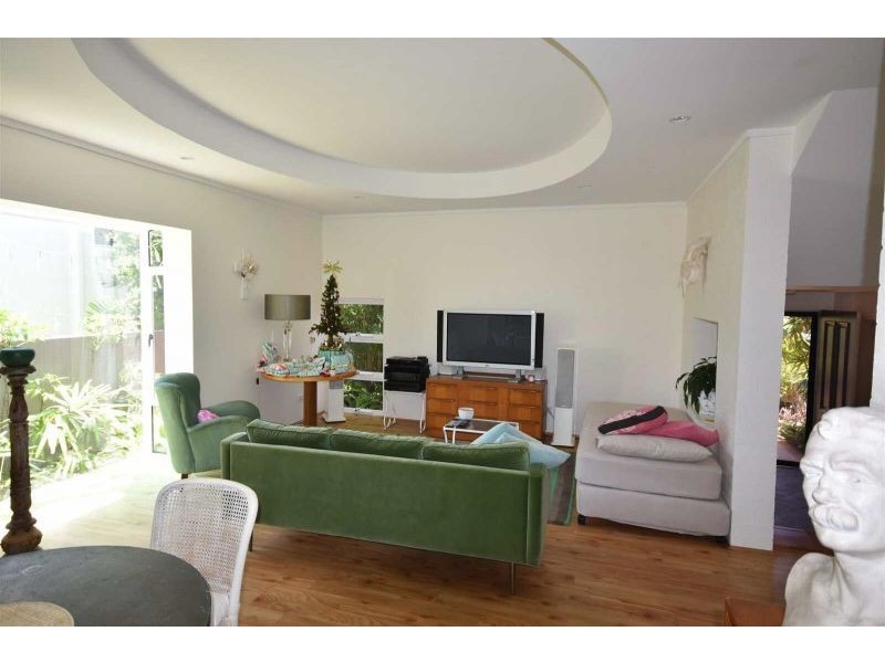 38 Solway Drive, Sunshine Beach QLD 4567