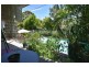 38 Solway Drive, Sunshine Beach QLD 4567