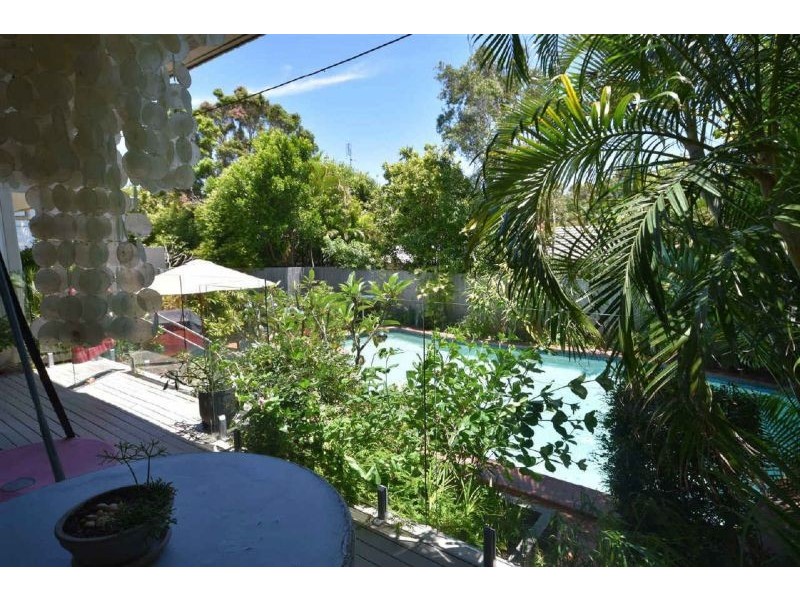38 Solway Drive, Sunshine Beach QLD 4567