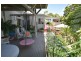 38 Solway Drive, Sunshine Beach QLD 4567