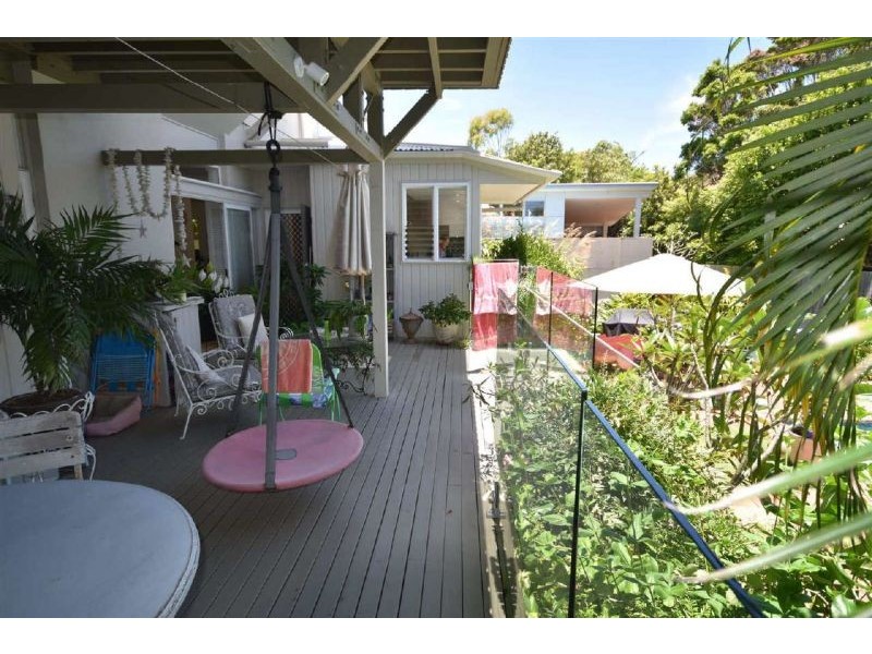 38 Solway Drive, Sunshine Beach QLD 4567