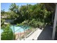 38 Solway Drive, Sunshine Beach QLD 4567