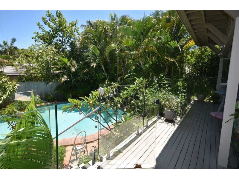 38 Solway Drive, Sunshine Beach QLD 4567