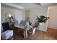 38 Solway Drive, Sunshine Beach QLD 4567