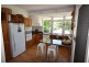 38 Solway Drive, Sunshine Beach QLD 4567