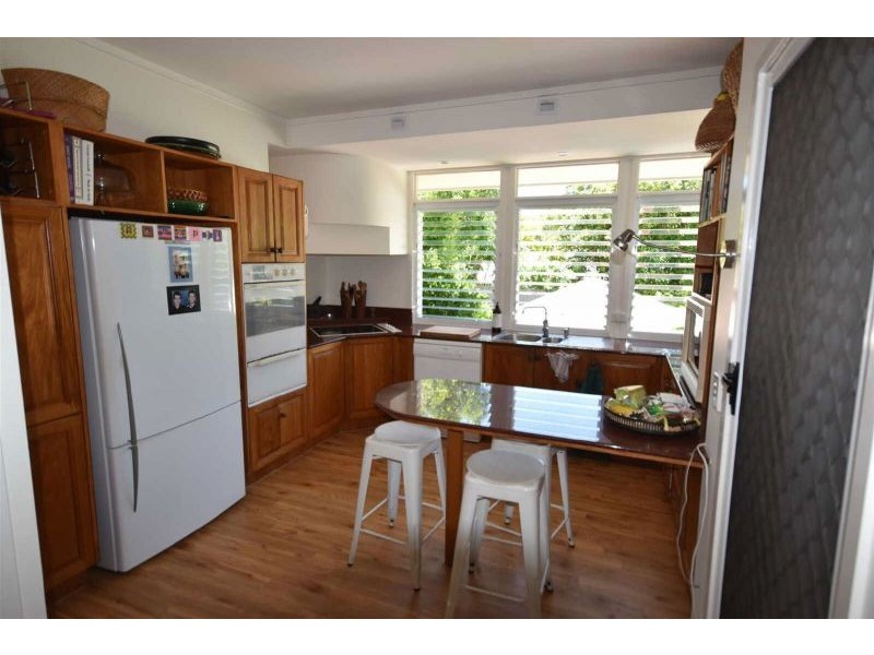 38 Solway Drive, Sunshine Beach QLD 4567