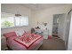 38 Solway Drive, Sunshine Beach QLD 4567