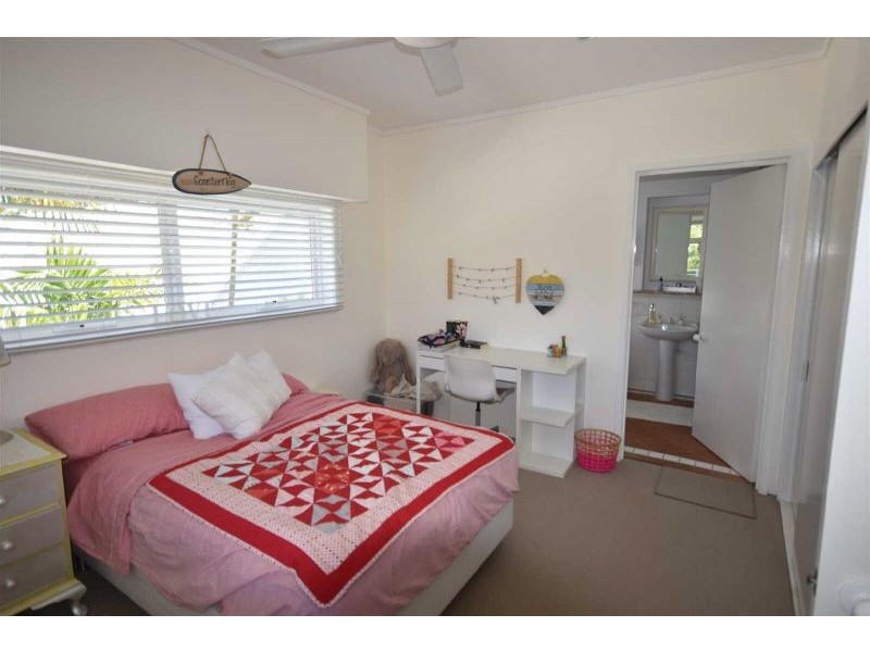 38 Solway Drive, Sunshine Beach QLD 4567