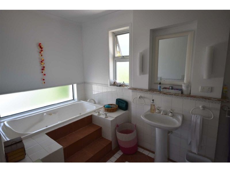 38 Solway Drive, Sunshine Beach QLD 4567