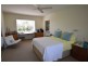 38 Solway Drive, Sunshine Beach QLD 4567