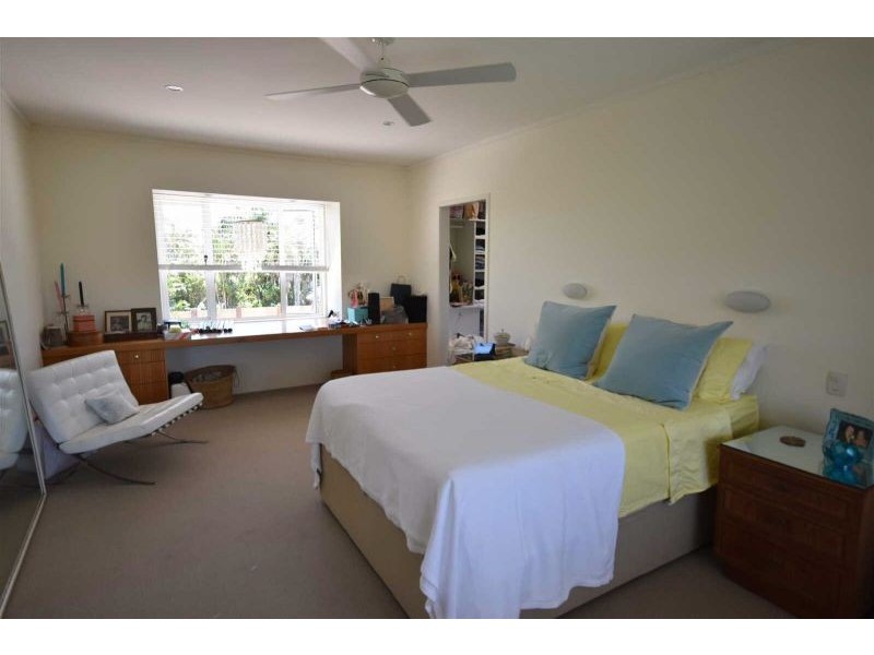 38 Solway Drive, Sunshine Beach QLD 4567