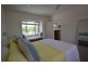 38 Solway Drive, Sunshine Beach QLD 4567