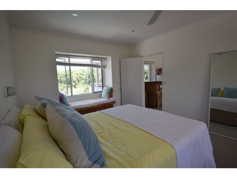 38 Solway Drive, Sunshine Beach QLD 4567