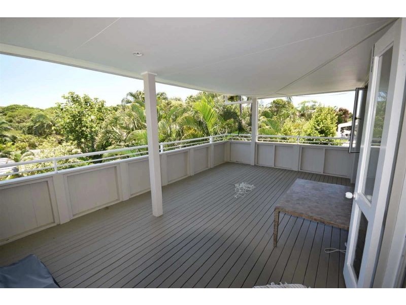 38 Solway Drive, Sunshine Beach QLD 4567