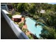 38 Solway Drive, Sunshine Beach QLD 4567