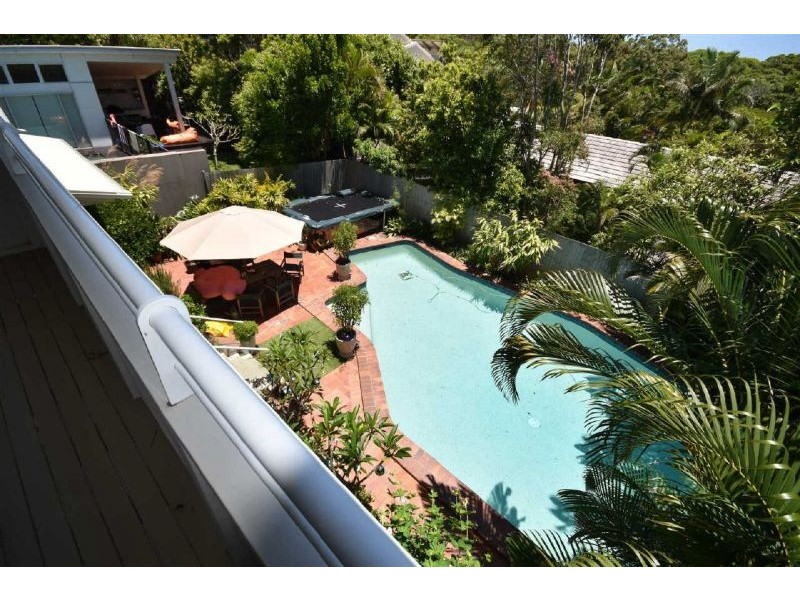 38 Solway Drive, Sunshine Beach QLD 4567