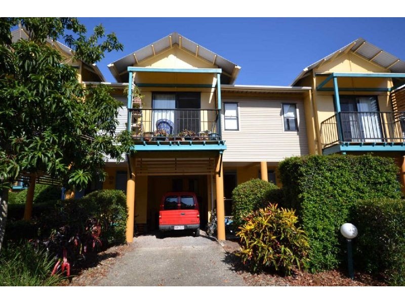 570/3 Hilton Terrace, Noosaville QLD 4566