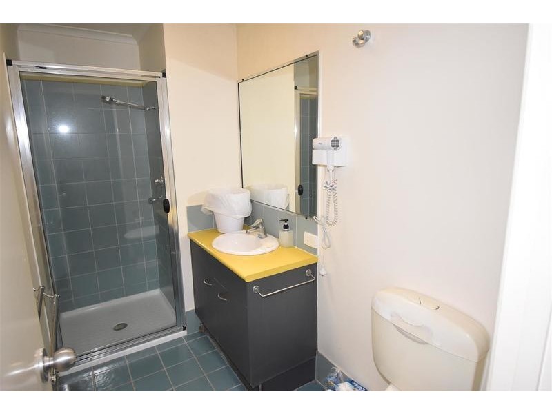 570/3 Hilton Terrace, Noosaville QLD 4566