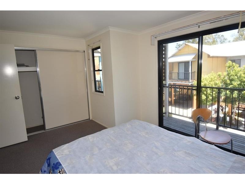 570/3 Hilton Terrace, Noosaville QLD 4566