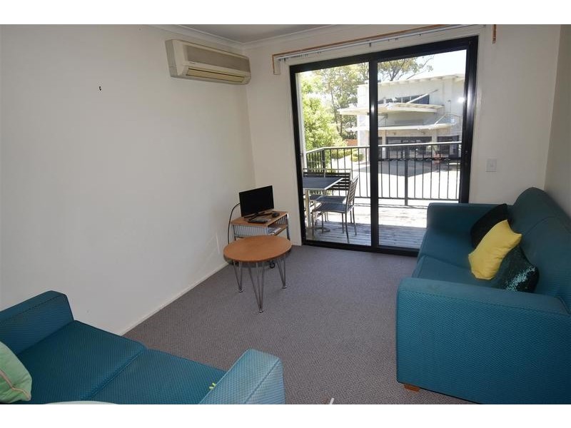 570/3 Hilton Terrace, Noosaville QLD 4566