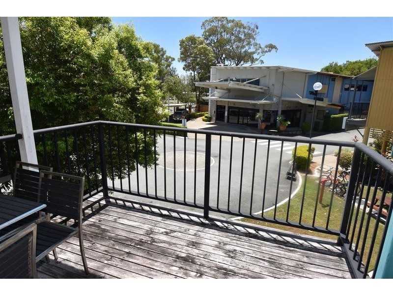 570/3 Hilton Terrace, Noosaville QLD 4566