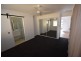 94 Pacific Avenue, Sunshine Beach QLD 4567