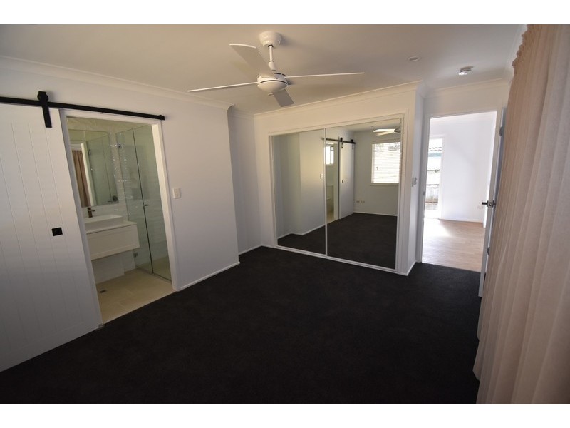94 Pacific Avenue, Sunshine Beach QLD 4567