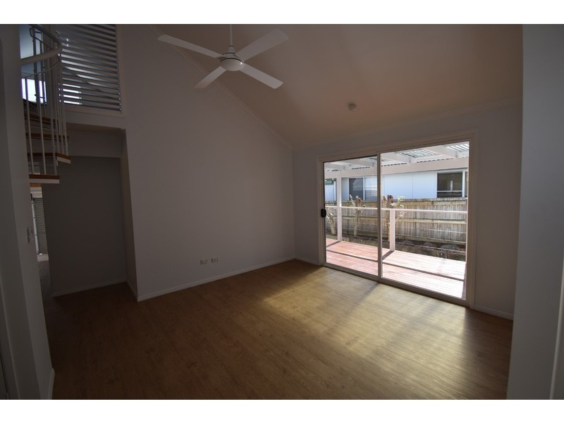 94 Pacific Avenue, Sunshine Beach QLD 4567
