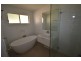 94 Pacific Avenue, Sunshine Beach QLD 4567