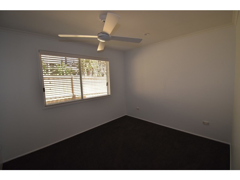 94 Pacific Avenue, Sunshine Beach QLD 4567