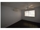 94 Pacific Avenue, Sunshine Beach QLD 4567