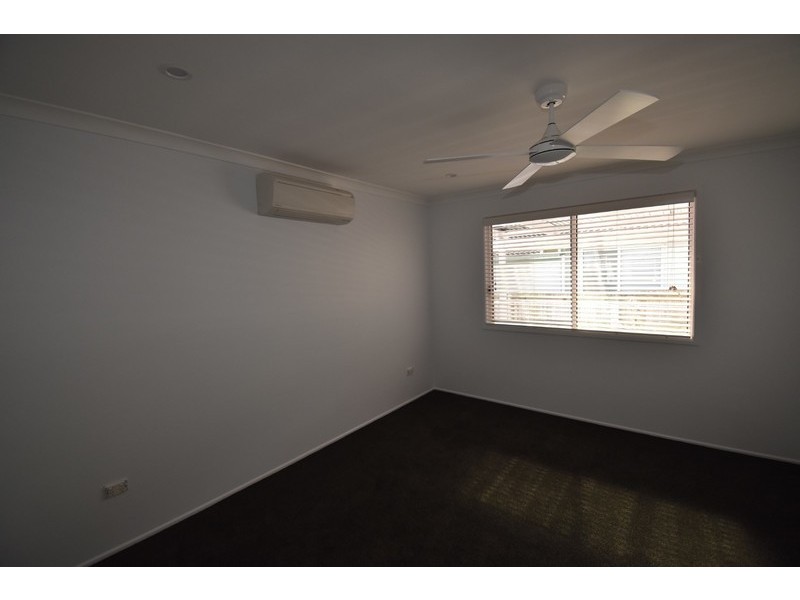 94 Pacific Avenue, Sunshine Beach QLD 4567