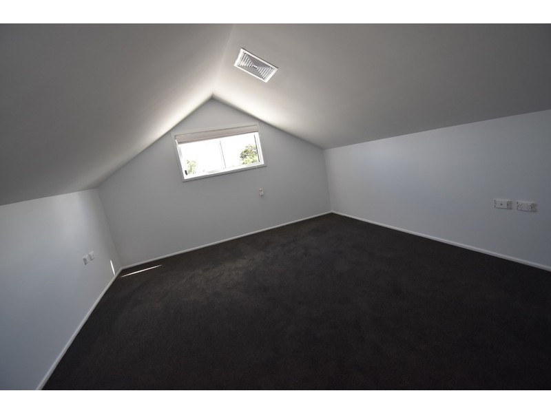 94 Pacific Avenue, Sunshine Beach QLD 4567