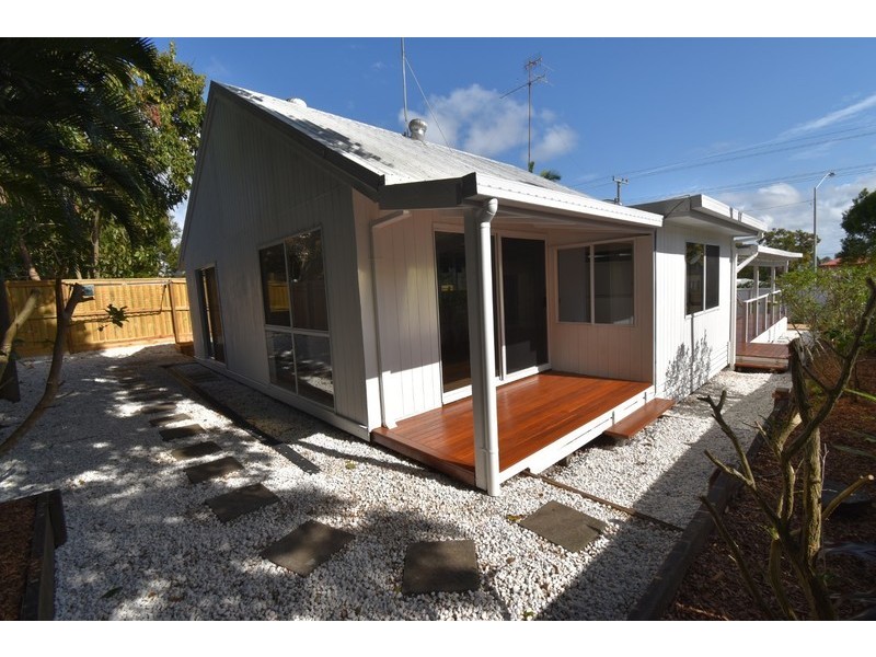94 Pacific Avenue, Sunshine Beach QLD 4567