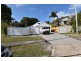 94 Pacific Avenue, Sunshine Beach QLD 4567