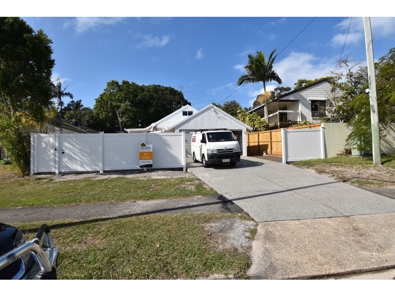 94 Pacific Avenue, Sunshine Beach QLD 4567