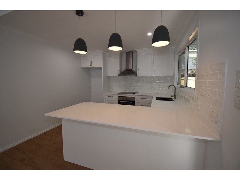 94 Pacific Avenue, Sunshine Beach QLD 4567