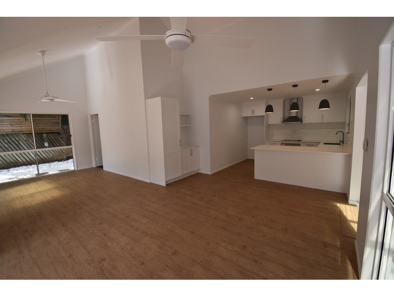 94 Pacific Avenue, Sunshine Beach QLD 4567