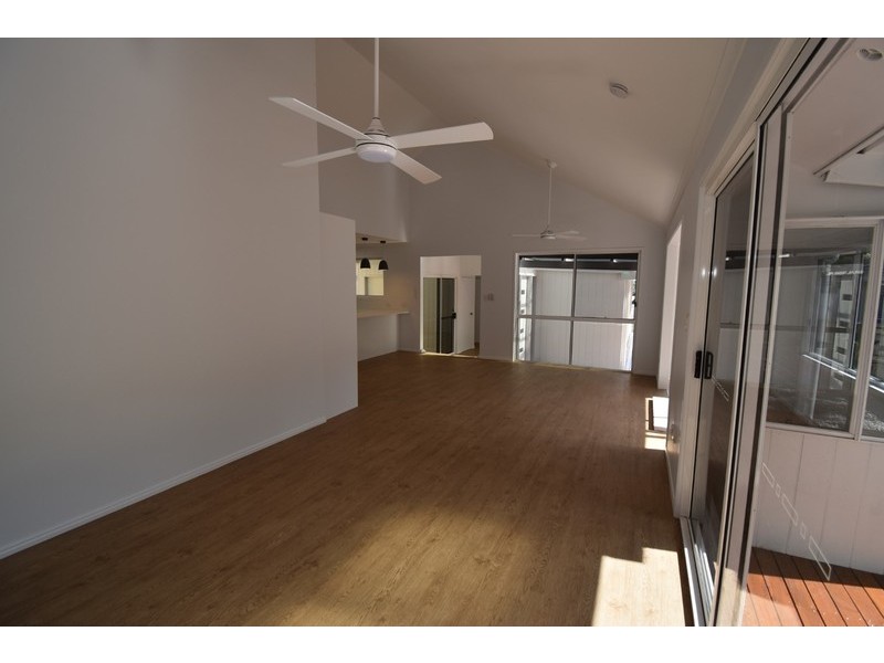 94 Pacific Avenue, Sunshine Beach QLD 4567