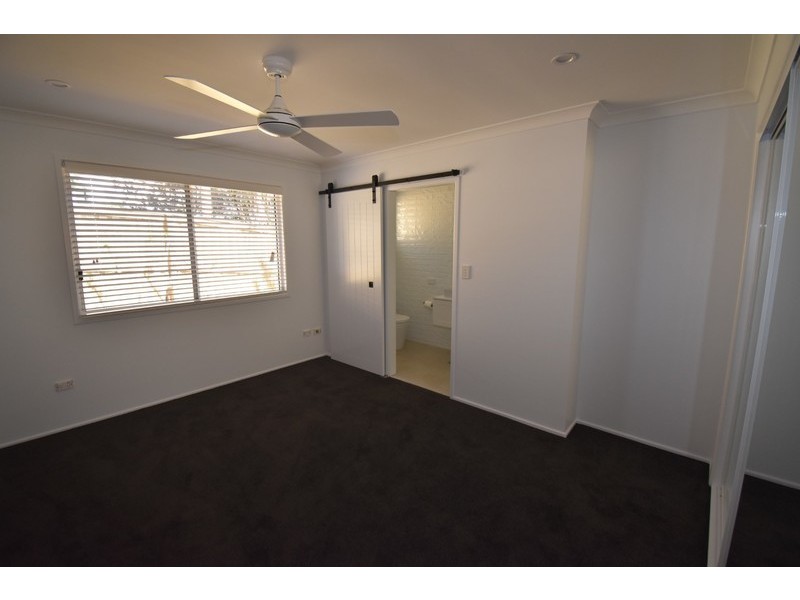 94 Pacific Avenue, Sunshine Beach QLD 4567