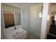 94 Pacific Avenue, Sunshine Beach QLD 4567