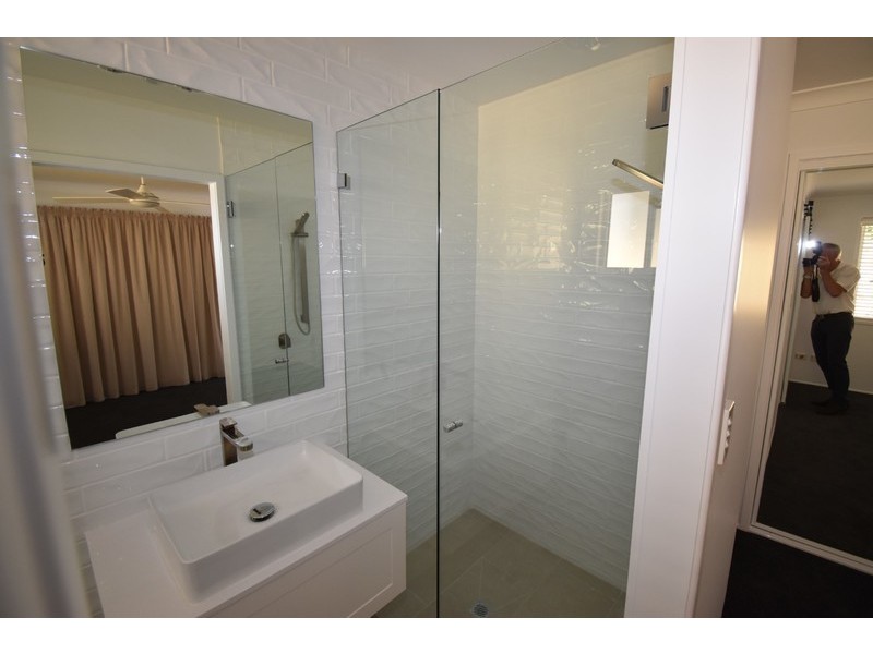 94 Pacific Avenue, Sunshine Beach QLD 4567