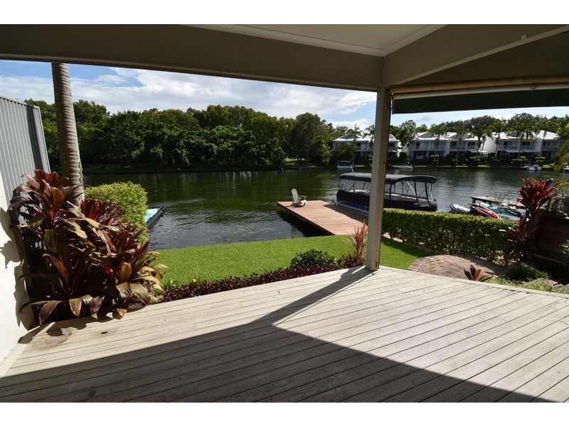 3/17 Laburnum Crescent, Noosaville QLD 4566